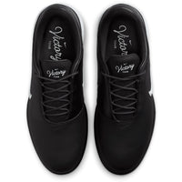 Nike Golf Shoes - Victory Tour 4 - Black SP26