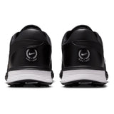 Nike Golf Shoes - Victory Tour 4 - Black SP26
