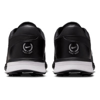 Nike Golf Shoes - Victory Tour 4 - Black SP26