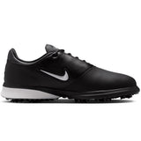 Nike Golf Shoes - Victory Tour 4 - Black SP26