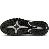 Nike Golf Shoes - Victory Tour 4 - Black SP26