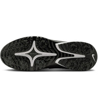 Nike Golf Shoes - Victory Tour 4 - Black SP26