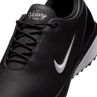 Nike Golf Shoes - Victory Tour 4 - Black SP26