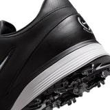 Nike Golf Shoes - Victory Tour 4 - Black SP26