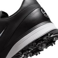 Nike Golf Shoes - Victory Tour 4 - Black SP26