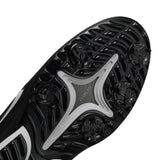 Nike Golf Shoes - Victory Tour 4 - Black SP26