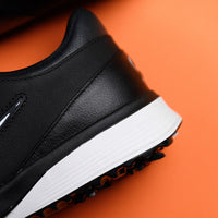 Nike Golf Shoes - Victory Tour 4 - Black SP26