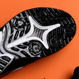 Nike Golf Shoes - Victory Tour 4 - Black SP26