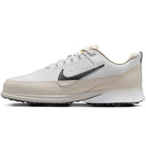 Nike Golf Shoes - Victory Tour 4 - Open NRG FA25