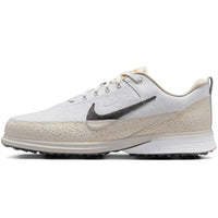 Nike Golf Shoes - Victory Tour 4 - Open NRG FA25