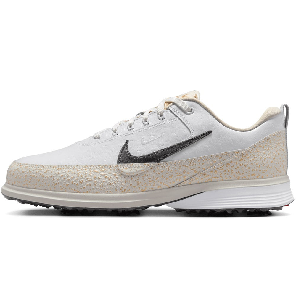 Nike Golf Shoes - Victory Tour 4 - Open NRG FA25