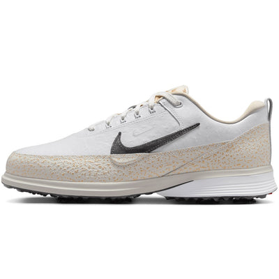 Nike Golf Shoes - Victory Tour 4 - Open NRG FA25