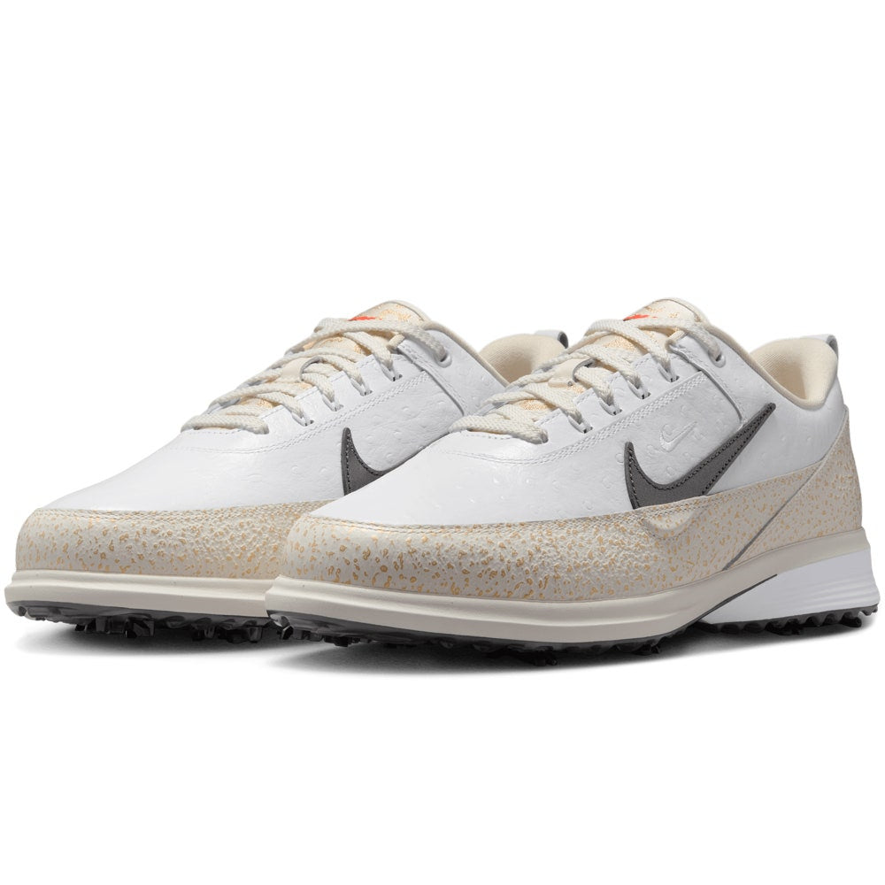 Nike Golf Shoes - Victory Tour 4 - Open NRG FA25