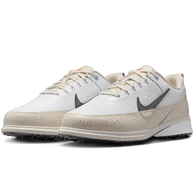 Nike Golf Shoes - Victory Tour 4 - Open NRG FA25