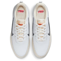 Nike Golf Shoes - Victory Tour 4 - Open NRG FA25