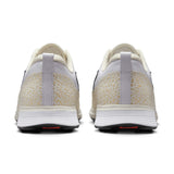 Nike Golf Shoes - Victory Tour 4 - Open NRG FA25