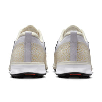 Nike Golf Shoes - Victory Tour 4 - Open NRG FA25