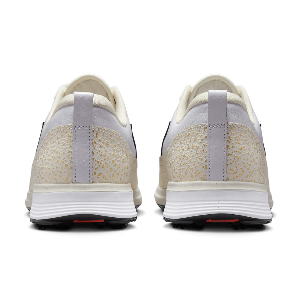 Nike Golf Shoes - Victory Tour 4 - Open NRG FA25