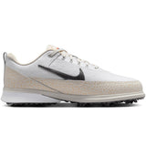 Nike Golf Shoes - Victory Tour 4 - Open NRG FA25