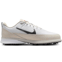 Nike Golf Shoes - Victory Tour 4 - Open NRG FA25