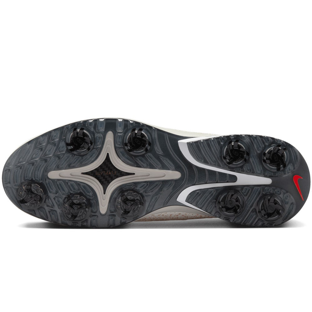 Nike Golf Shoes - Victory Tour 4 - Open NRG FA25