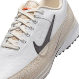 Nike Golf Shoes - Victory Tour 4 - Open NRG FA25