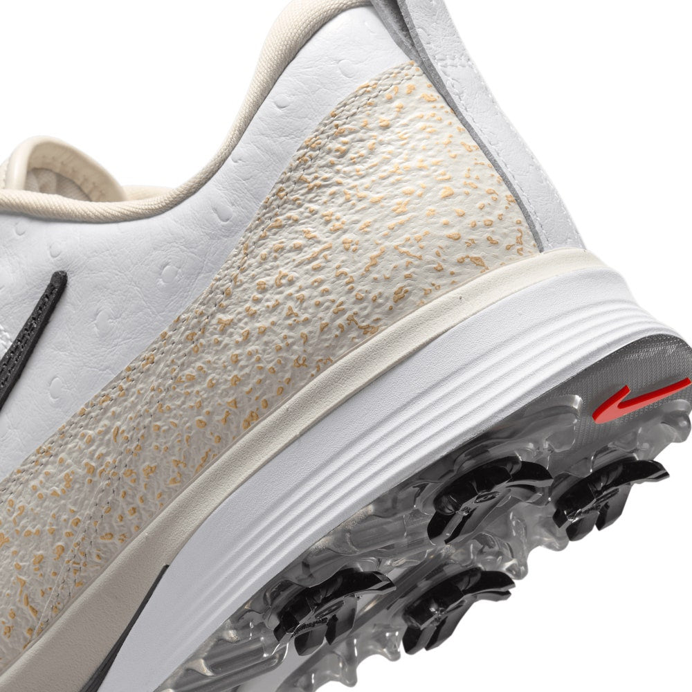 Nike Golf Shoes - Victory Tour 4 - Open NRG FA25
