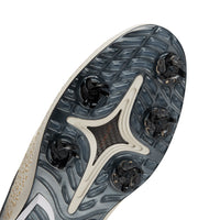 Nike Golf Shoes - Victory Tour 4 - Open NRG FA25