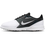 Nike Golf Shoes - Victory Tour 4 - Open NRG FA26