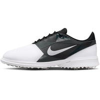 Nike Golf Shoes - Victory Tour 4 - Open NRG FA26