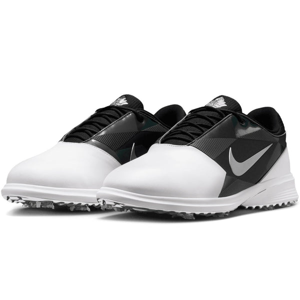 Nike Golf Shoes - Victory Tour 4 - Open NRG FA26