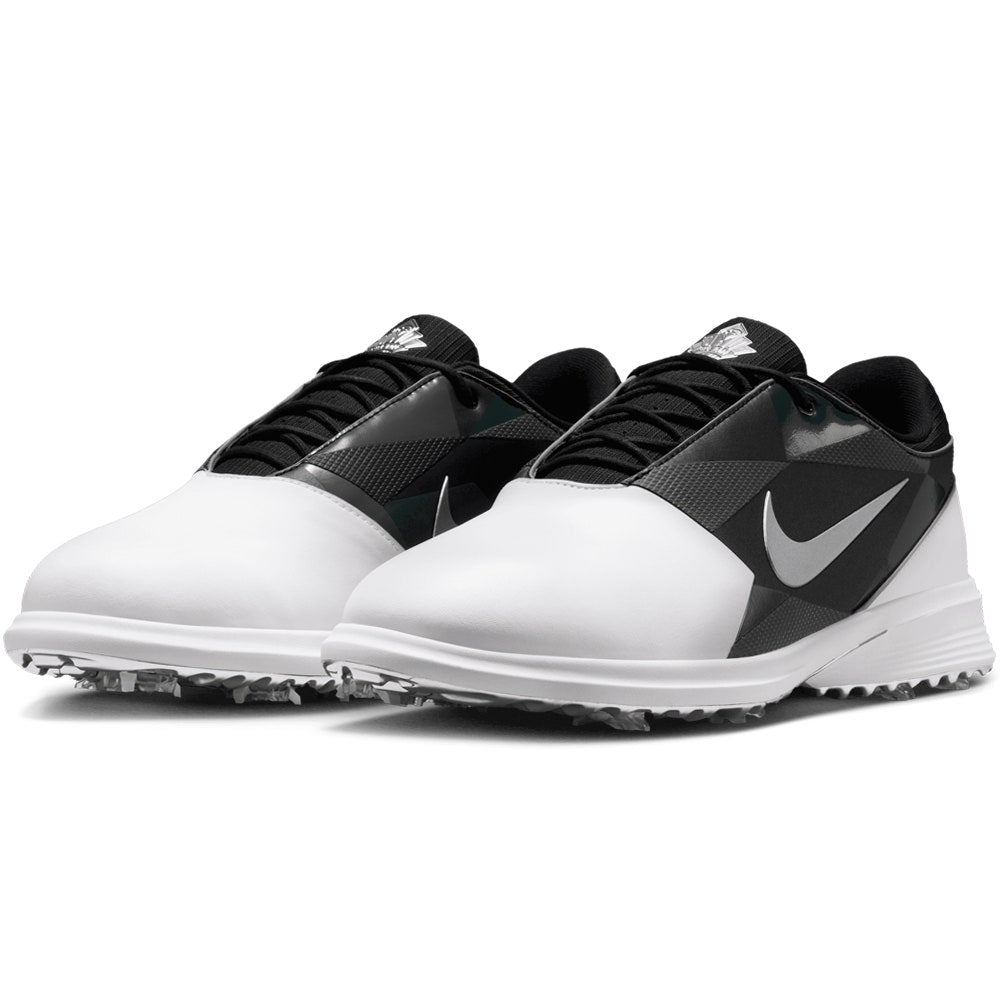 Nike Golf Shoes - Victory Tour 4 - Open NRG FA26