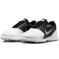 Nike Golf Shoes - Victory Tour 4 - Open NRG FA26
