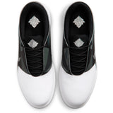 Nike Golf Shoes - Victory Tour 4 - Open NRG FA26