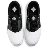 Nike Golf Shoes - Victory Tour 4 - Open NRG FA26