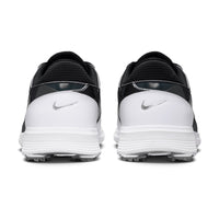 Nike Golf Shoes - Victory Tour 4 - Open NRG FA26