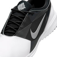 Nike Golf Shoes - Victory Tour 4 - Open NRG FA26