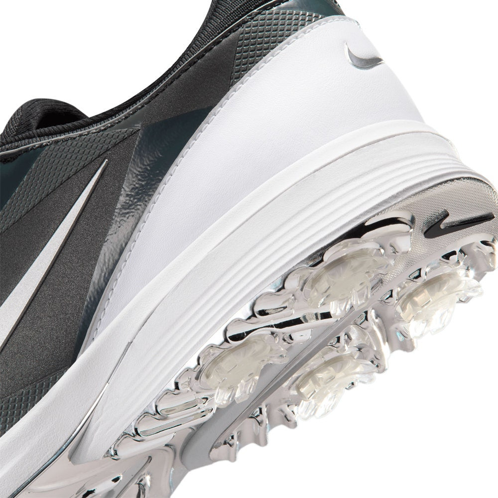 Nike Golf Shoes - Victory Tour 4 - Open NRG FA26