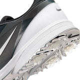 Nike Golf Shoes - Victory Tour 4 - Open NRG FA26