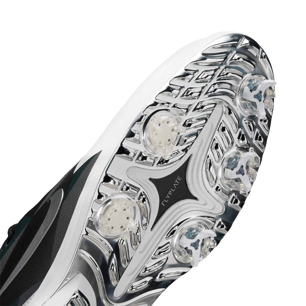 Nike Golf Shoes - Victory Tour 4 - Open NRG FA26