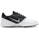 Nike Golf Shoes - Victory Tour 4 - Open NRG FA26