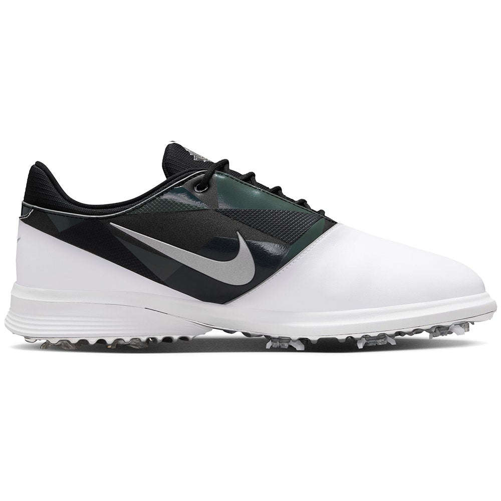 Nike Golf Shoes - Victory Tour 4 - Open NRG FA26