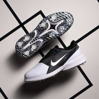Nike Golf Shoes - Victory Tour 4 - Open NRG FA26