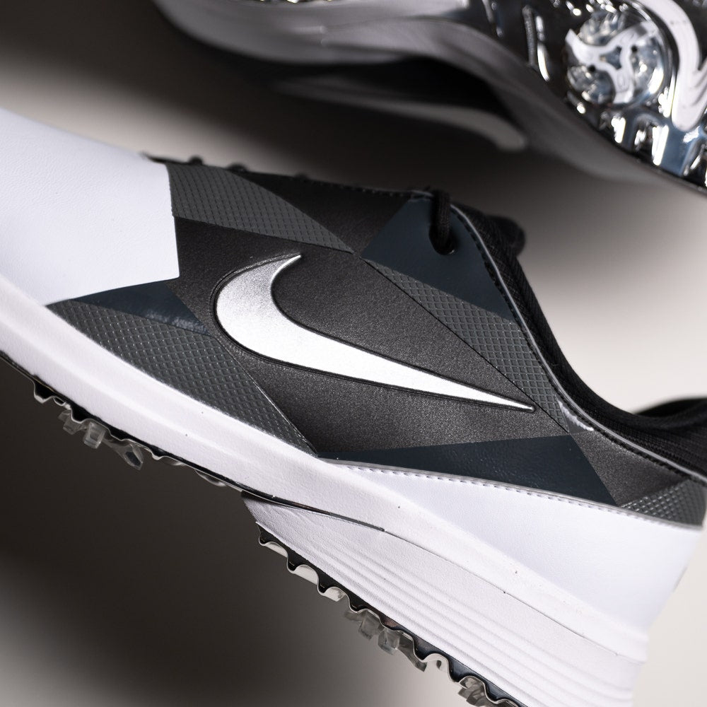 Nike Golf Shoes - Victory Tour 4 - Open NRG FA26