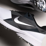 Nike Golf Shoes - Victory Tour 4 - Open NRG FA26