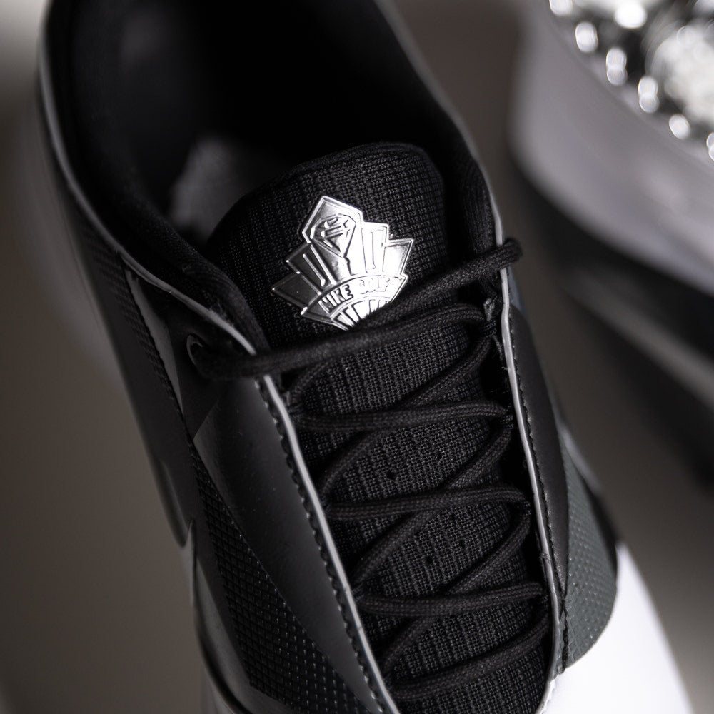 Nike Golf Shoes - Victory Tour 4 - Open NRG FA26