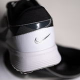 Nike Golf Shoes - Victory Tour 4 - Open NRG FA26