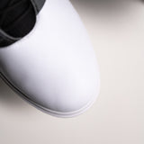 Nike Golf Shoes - Victory Tour 4 - Open NRG FA26