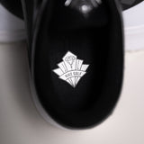 Nike Golf Shoes - Victory Tour 4 - Open NRG FA26