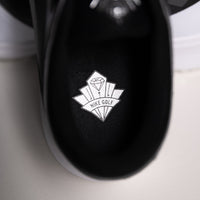 Nike Golf Shoes - Victory Tour 4 - Open NRG FA26